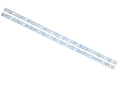 LED подсветка для телевизора Konka KL32GT618