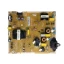 Блок питания EAX67865701(1.5) EAY64928701, для телевизора LG 43LK6200PLD