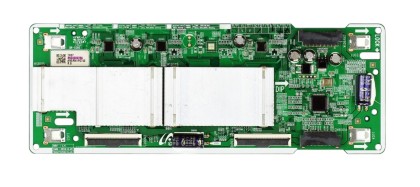 Инвертор BN4400978A для Samsung QE49Q77RAU