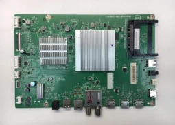 715GB607-M0E-B00-004Y