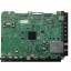 Материнская плата BN41-01807A BN94-05578P, для телевизора Samsung UE46ES7207U