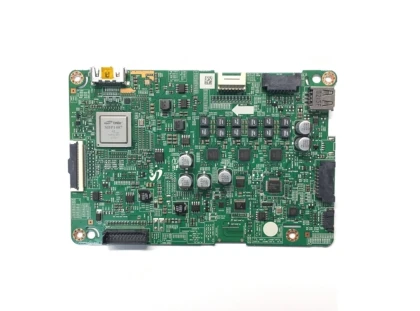 Материнская плата BN41-02328C BN94-09930D, для телевизора Samsung UE55JS9000