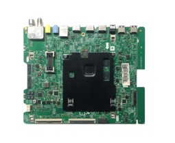 BN41-02528A BN94-11057E