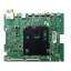 Материнская плата BN41-02528A BN94-11057E, для телевизора Samsung UE55KU6470