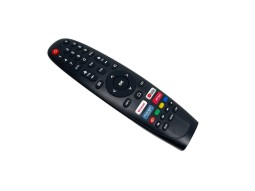 Пульт KLDZ-B для телевизора SMART TV MAX3500S