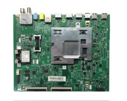 BN41-02635B BN94-13270E