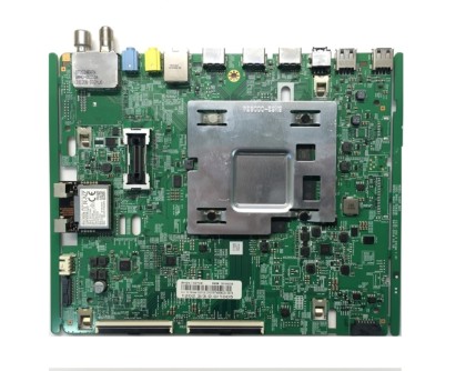 Материнская плата BN41-02635B BN94-13270E, для телевизора Samsung UE55NU7172U