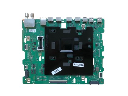 Материнская плата BN41-03215A BN94-18368J, для телевизора Samsung QE65QN85DBU