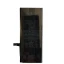 Аккумулятор для iPhone 7 (1960 mAh) Premium
