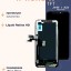 Дисплей для iPhone X (TFT)