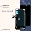 Дисплей для iPhone X (TFT)