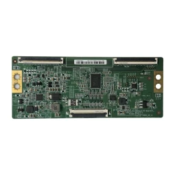 HV430QUBF70 47-6021477