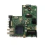 Материнская плата TP.SK516S.PB802, для телевизора Hart. HTY-32HDR11B-S2