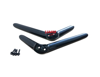 Ножки для телевизора Erisson 39LES76T2