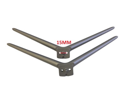 Ножки для телевизора Haier LE55U6900UG