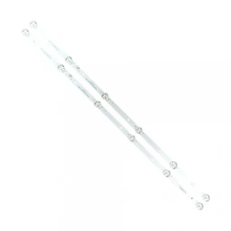 HARTENS HTY-32HDR11B-S2