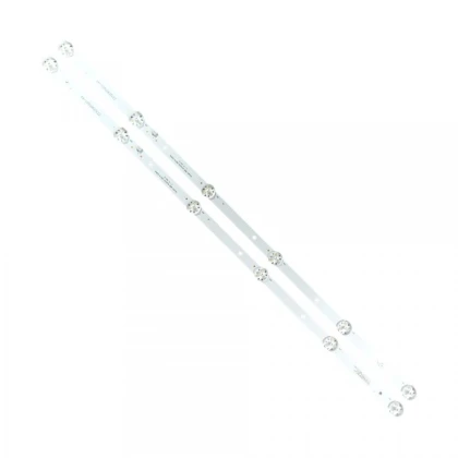 Подсветка для телевизора HARTENS HTY-32HDR11B-S2