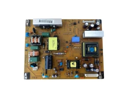 EAX64604501(1.7) LGP32-12P