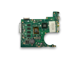 Материнская плата, mb, для ASUS X200CA Rev: 2.1 , Celeron 1007U , 2GB