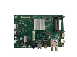 715GB231-M0D-B00-004K