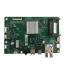 Материнская плата 715GB231-M0D-B00-004K, для телевизора PHILIPS 43PFS6825/60
