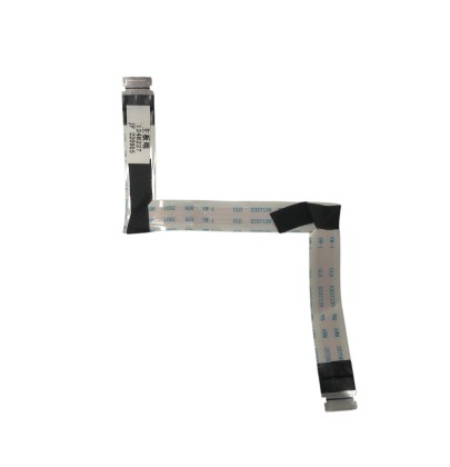 Шлейф, GLD E337139 1248227 JF 220905