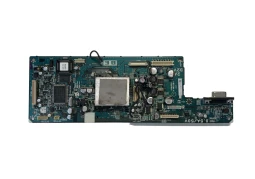 1-867-360-14 (172619614) A1128517G