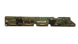 LJ41-02581B LJ92-01140B