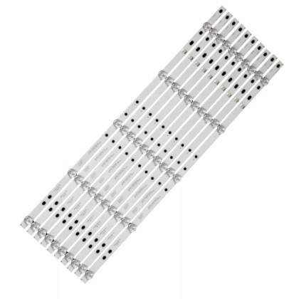 LED подсветка DS55M78-DS02-V01