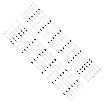 Подсветка для телевизора SAMSUNG HG58AC570