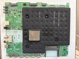 Материнская плата, EAX69501001 LJ21 CHISSIS 55NANO 95 MED65472301