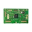 Плата T-Con EAX36465703 EBR36449203, для телевизора LG PDP32F1T031