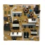 Блок питания BN44-00876A, для телевизора Samsung UE49KU6470U, UE49MU6670U, UE49KU6500U, UE55KU6470