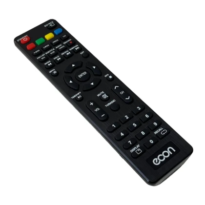 Пульт, Пульт для телевизора Econ EX-43FS004B