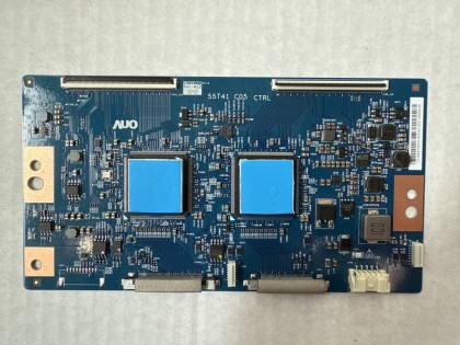 Контроллер изображения 55T41 C05 CTRL SONY KD-65XH9505