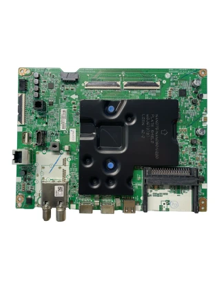 Материнская плата EAX69762805(1.0) EBU67250506, для телевизора LG 55NANO769QA