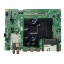 Материнская плата EAX69762805(1.0) EBU67250506, для телевизора LG 55NANO769QA
