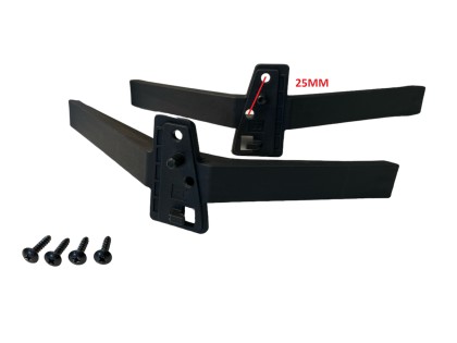 Ножки для телевизора LG 55UR78003LK