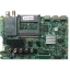 Материнская плата BN41-02098B BN94-09059S, для телевизора Samsung UE32J4100, UE32J4100AU