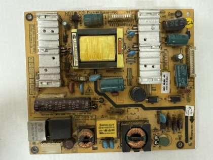 Блок питания 168P-P29EWB-HCW0 168P-P29EWB-W0 5800-P29EWB-W000