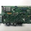 Материнская плата CMF092A, для телевизора Sharp LC-26S2RU