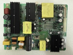 Блок питания K-PL-FH-1 4702-2PLFH1-A4231B01 PHILIPS 65PUF6051