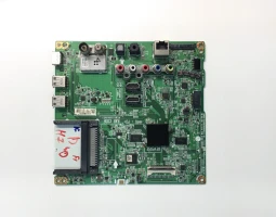 EAX66769505(1.0) EBU64200405