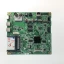 Материнская плата EAX66769505(1.0) EBU64200405, для телевизора LG 55LH604V