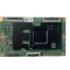 Плата T-Con BN41-02229A BN95-02423A LSF320HF01, для телевизора Samsung UE32S9AU