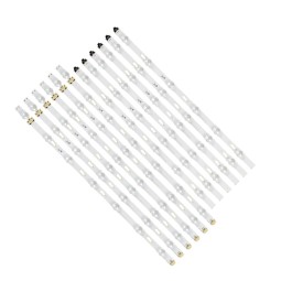 LED подсветка LM41-00254A