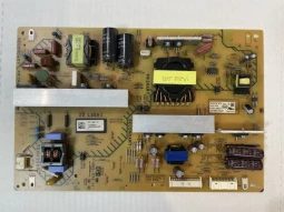 APS-362 1-889-970-11