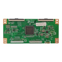 DCBDM-P280D_01 CC500PV5D