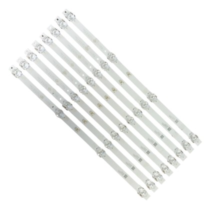 Подсветка для телевизора NOVEX NVX-50U329MSY