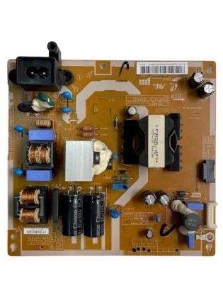 Блок питания BN44-00754A, для телевизора Samsung UE40H5003AK, UE40H4200AK, UE40H4203AK
